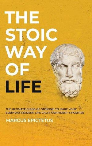 The Stoic Way